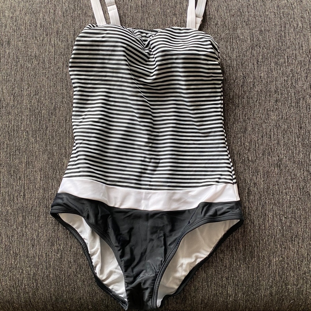 Venus one piece swim suit